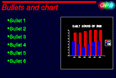 Figure myops3 not displayed.